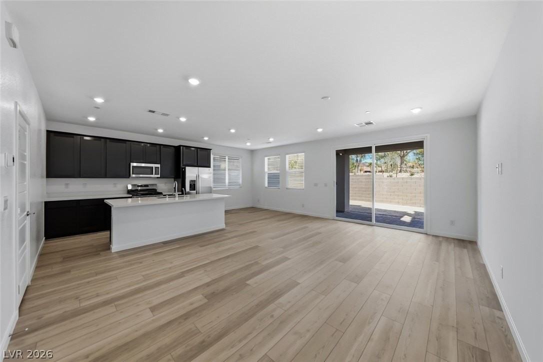 1752 Strada Nathan - Photo 3 of 26