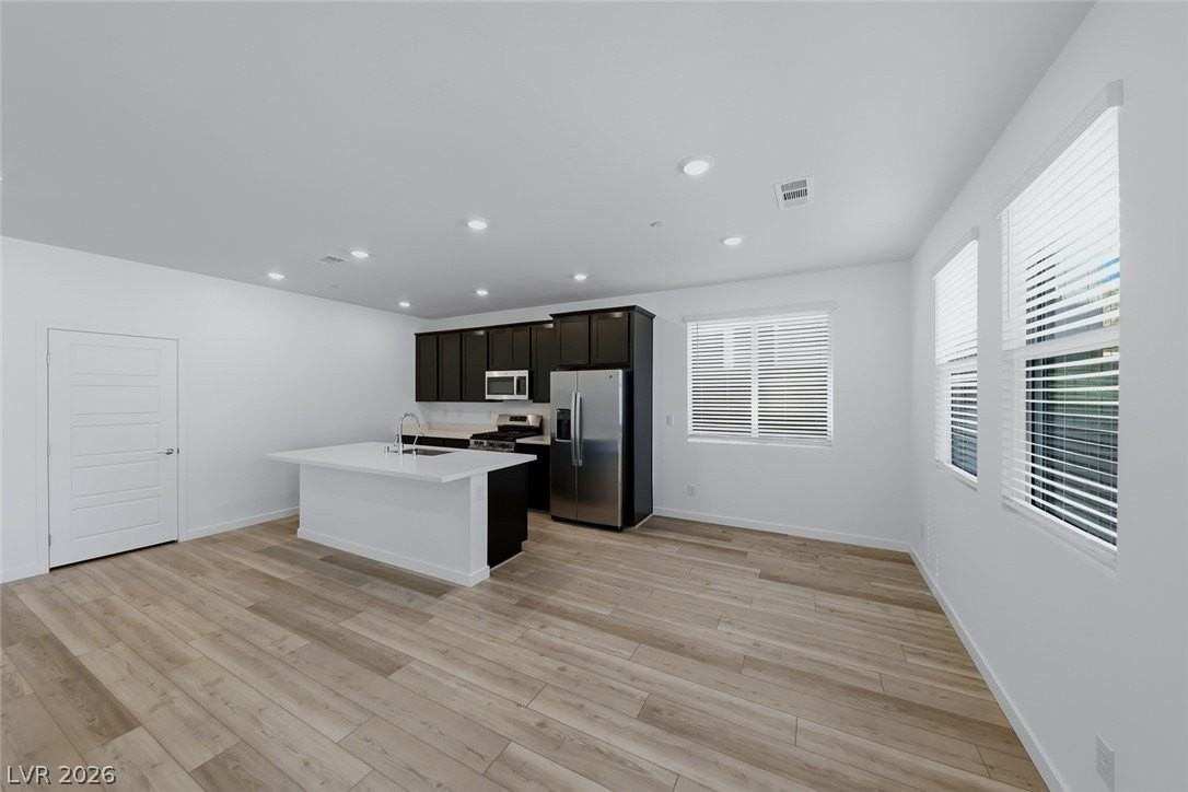 1752 Strada Nathan - Photo 5 of 26
