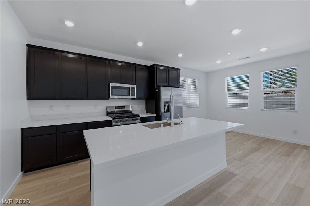 1752 Strada Nathan - Photo 6 of 26