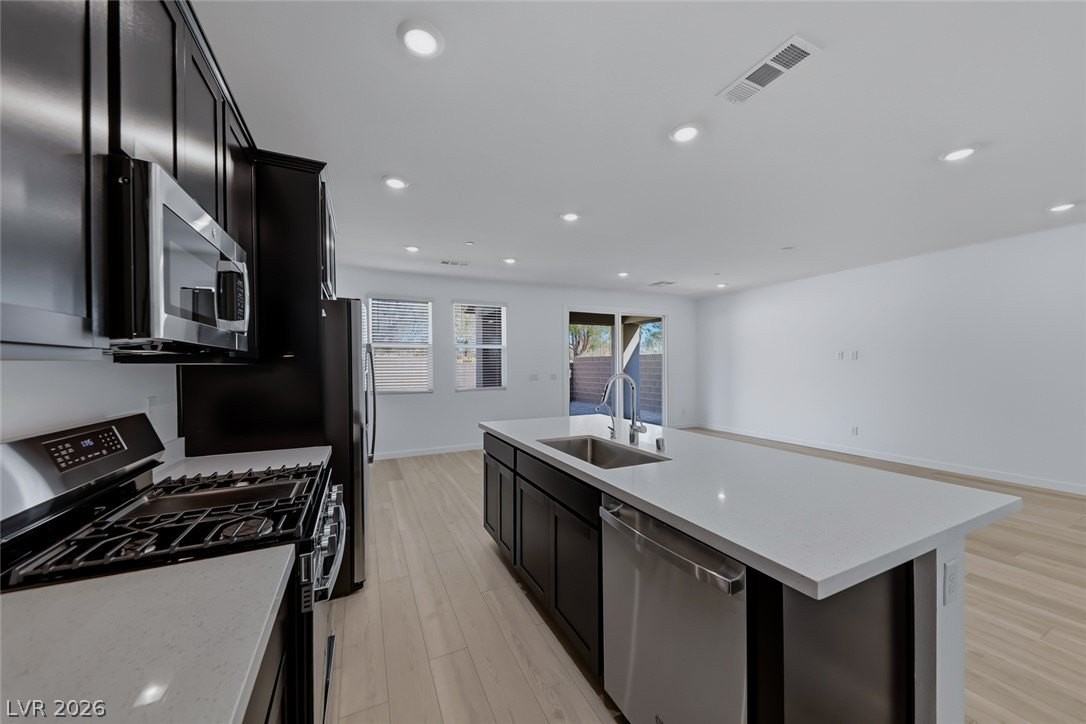 1752 Strada Nathan - Photo 7 of 26