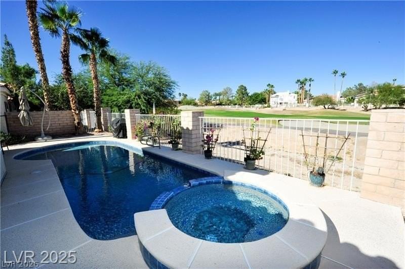 7920 Ben Hogan Dr - Photo 2 of 13