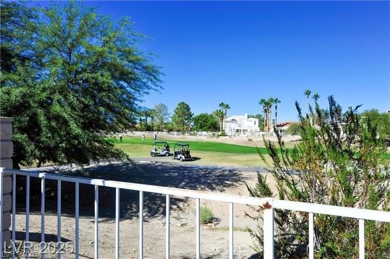 7920 Ben Hogan Dr - Photo 6 of 13