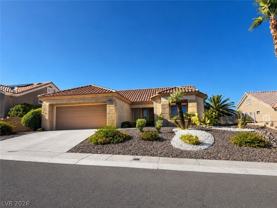 10720 Clear Meadows Dr - Photo 1 of 1