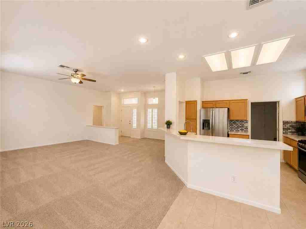 10720 Clear Meadows Dr - Photo 3 of 13