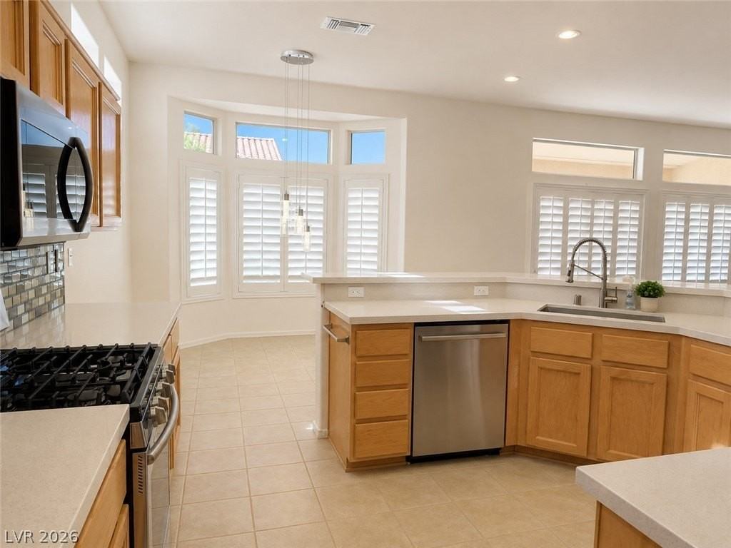 10720 Clear Meadows Dr - Photo 4 of 13