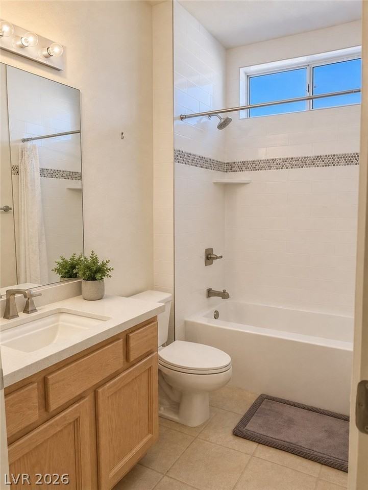 10720 Clear Meadows Dr - Photo 5 of 13