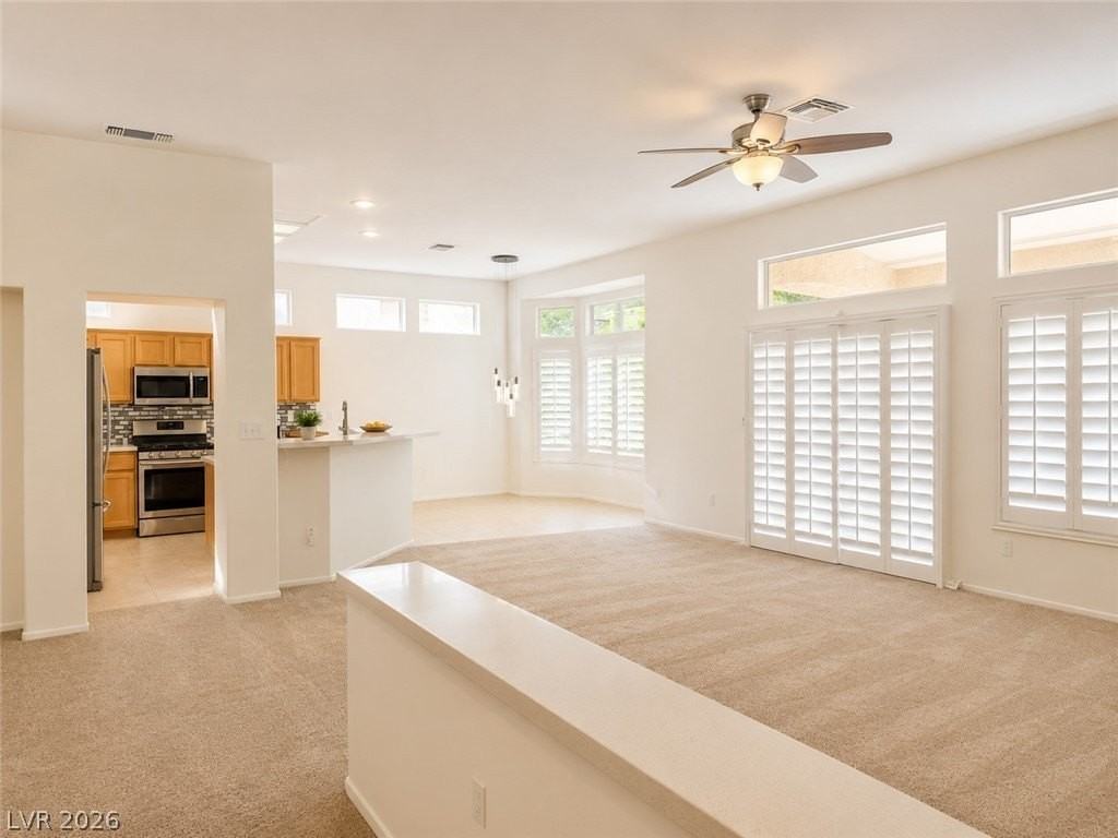 10720 Clear Meadows Dr - Photo 6 of 13