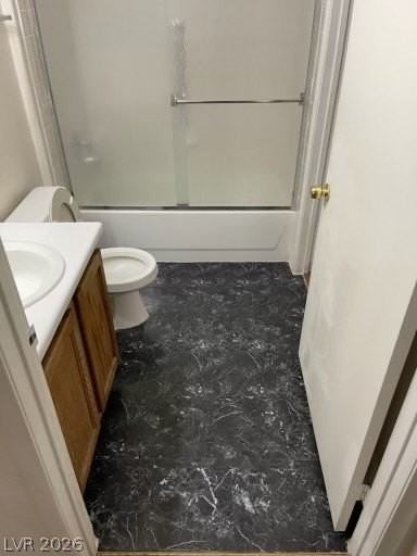 1420 Jamielinn Ln #101 - Photo 2 of 19