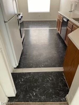 1420 Jamielinn Ln #101 - Photo 3 of 19