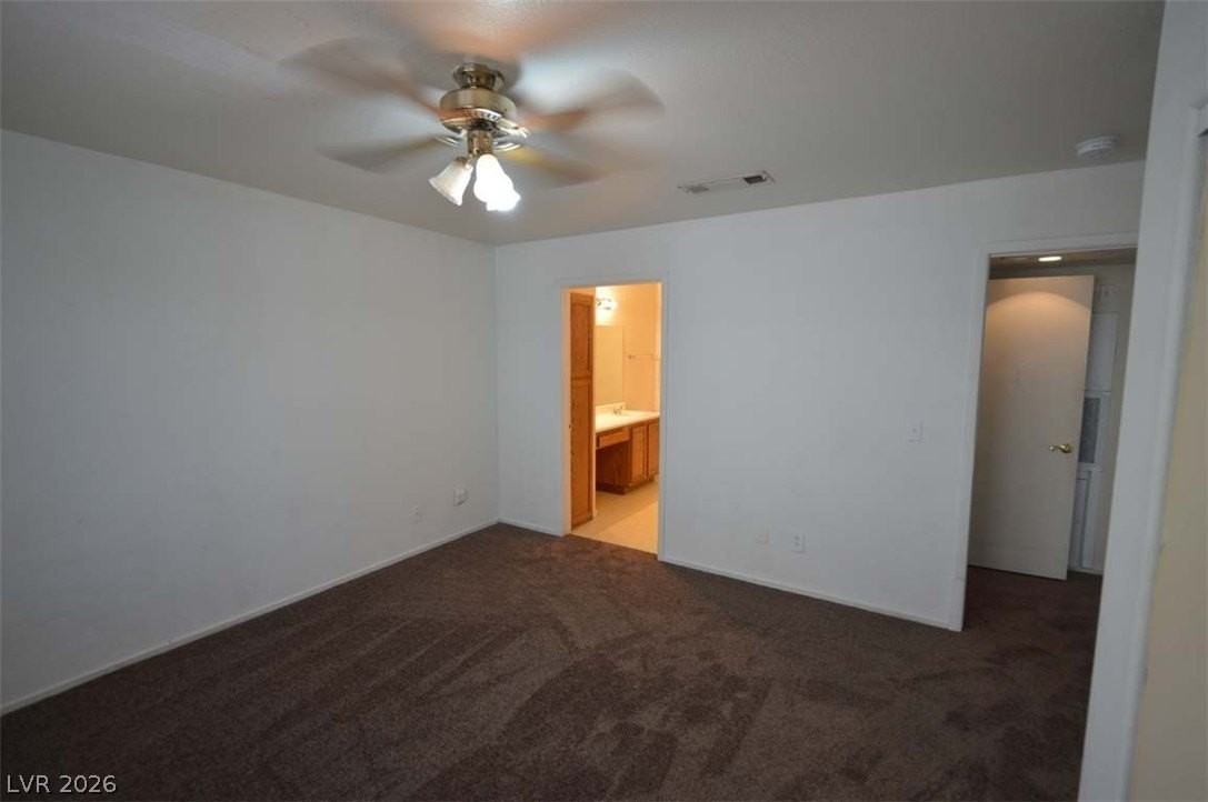 1420 Jamielinn Ln #101 - Photo 4 of 19