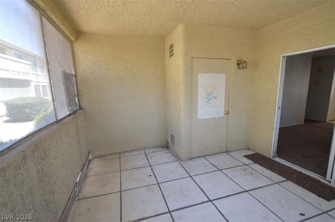 1420 Jamielinn Ln #101 - Photo 5 of 19