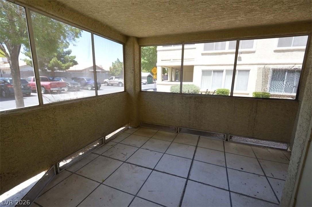 1420 Jamielinn Ln #101 - Photo 6 of 19