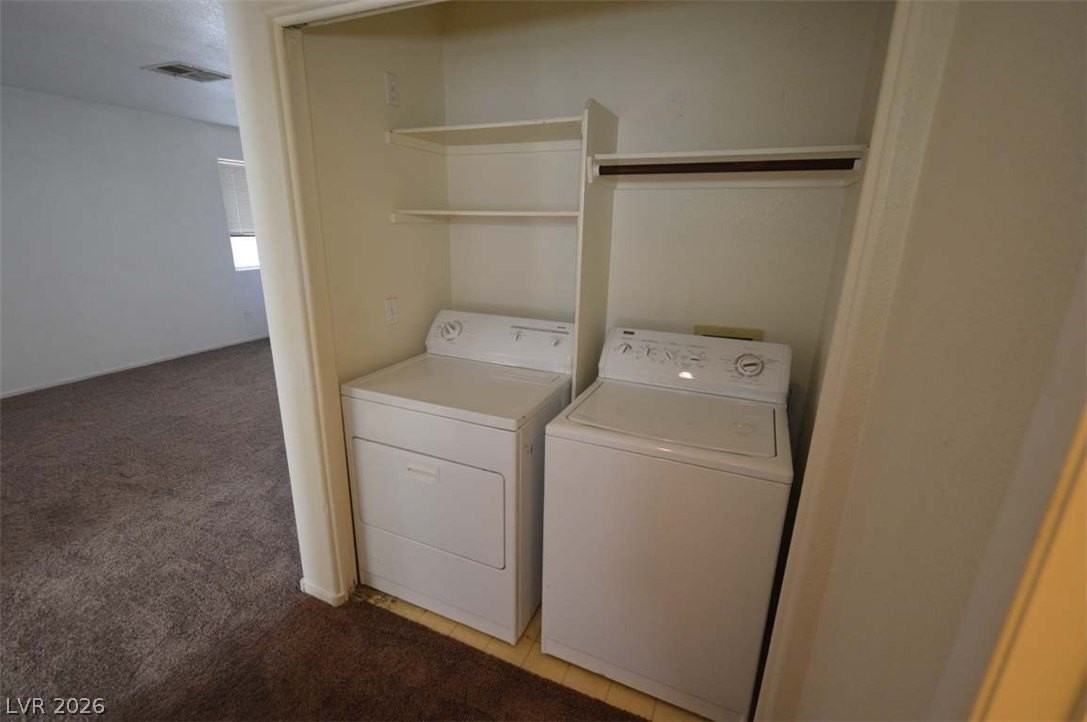 1420 Jamielinn Ln #101 - Photo 7 of 19