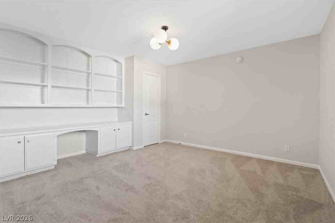 669 Oakmont Ave #3708 - Photo 4 of 42
