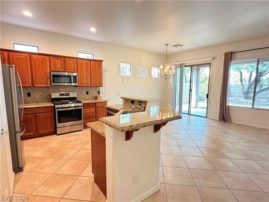 16 Caprington Rd - Photo 2 of 16