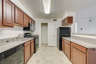 2606 S Durango Dr #248 - Photo 1 of 1