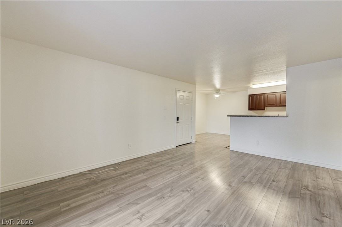 2606 S Durango Dr #248 - Photo 3 of 43