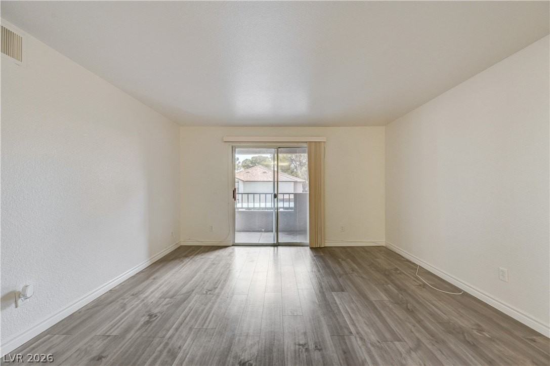 2606 S Durango Dr #248 - Photo 4 of 43
