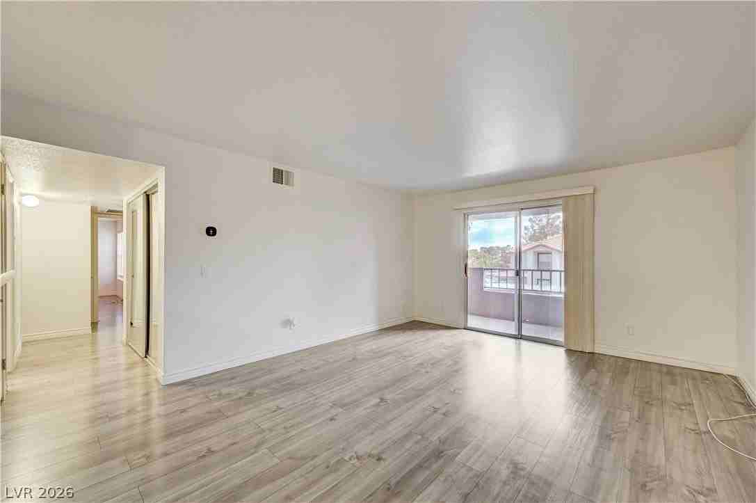 2606 S Durango Dr #248 - Photo 5 of 43