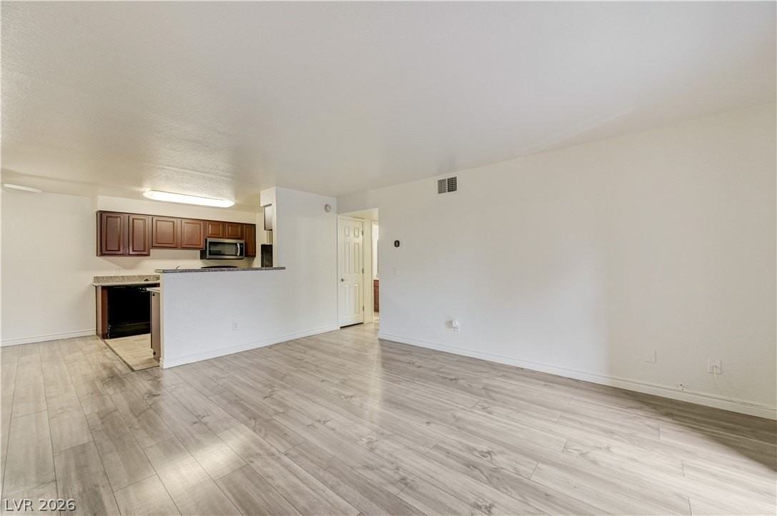 2606 S Durango Dr #248 - Photo 6 of 43
