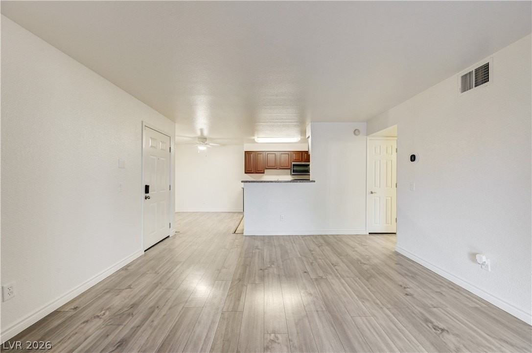 2606 S Durango Dr #248 - Photo 7 of 43