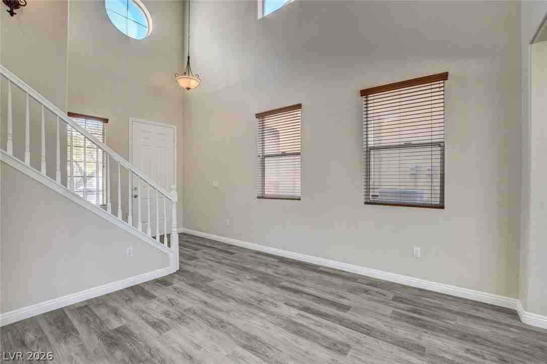 7465 Poppy Hills Ct - Photo 6 of 50
