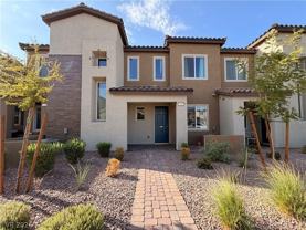 206 Wewatta Ave - Photo 1 of 1