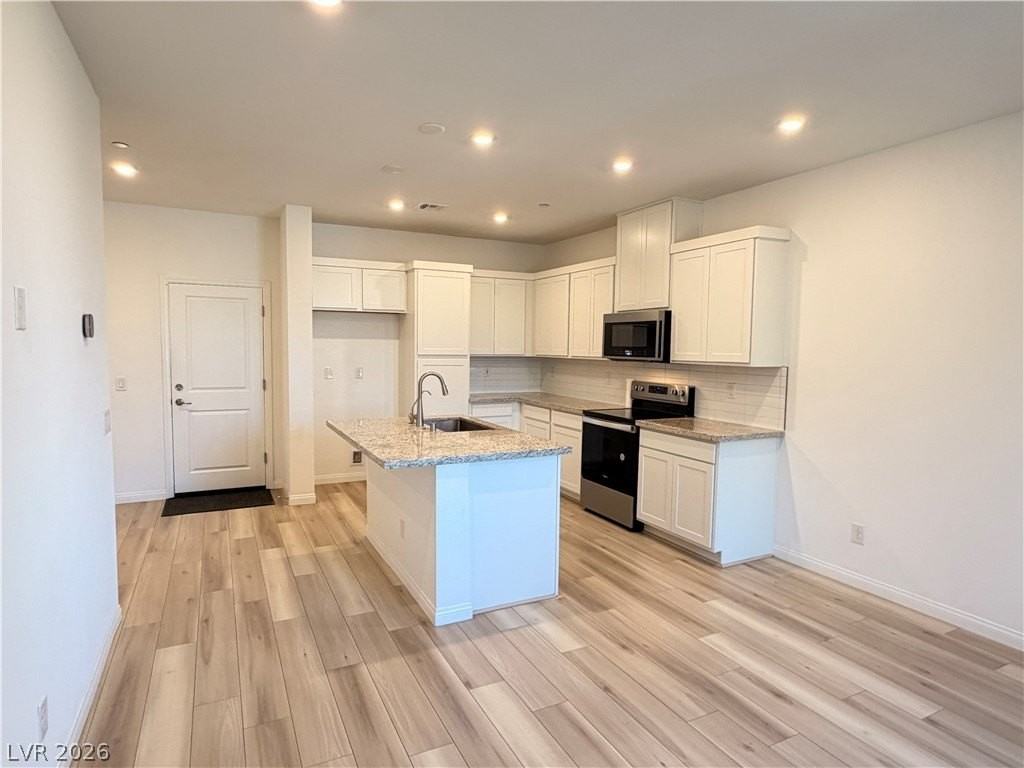 206 Wewatta Ave - Photo 5 of 18