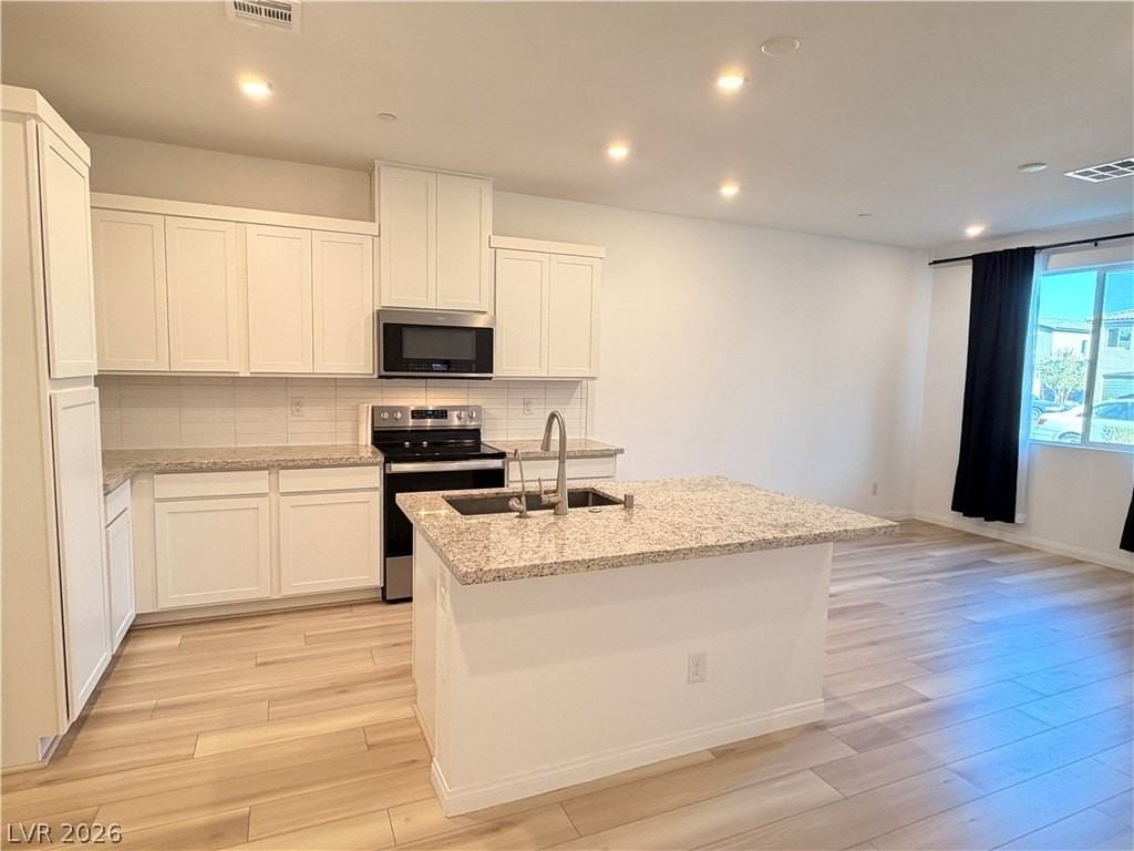 206 Wewatta Ave - Photo 7 of 18