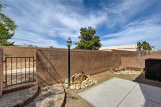 1645 Travis Jason Ave - Photo 1 of 1