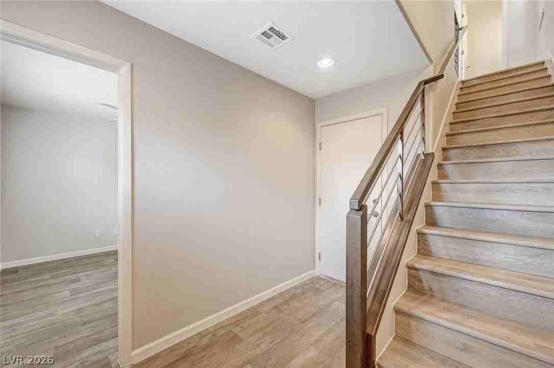 1645 Travis Jason Ave - Photo 5 of 22
