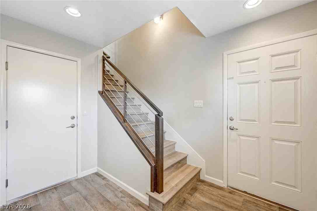 1645 Travis Jason Ave - Photo 6 of 22