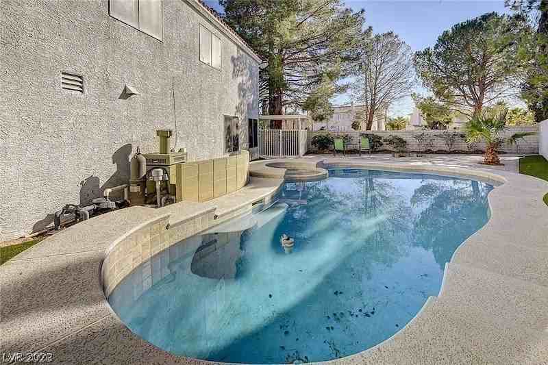 9417 Shellfish Ct - Photo 3 of 22