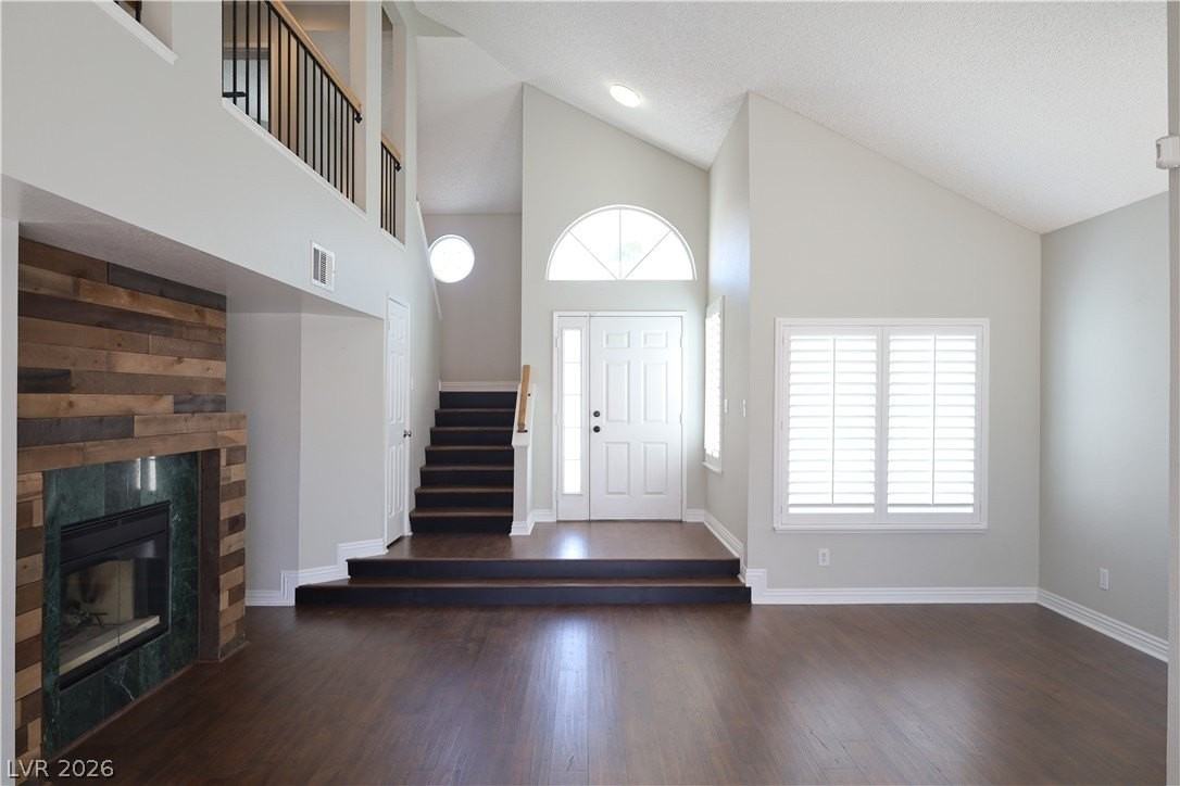 9417 Shellfish Ct - Photo 4 of 22