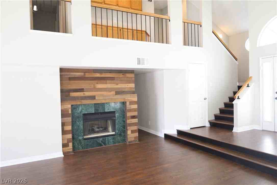9417 Shellfish Ct - Photo 5 of 22