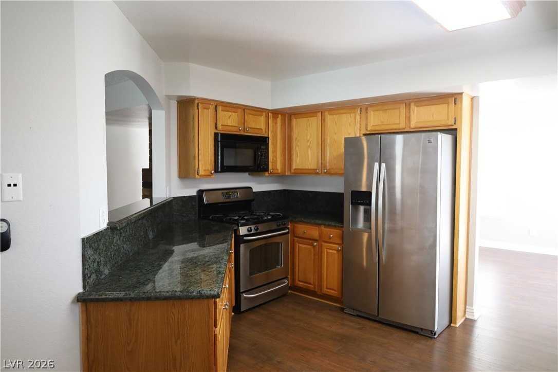9417 Shellfish Ct - Photo 6 of 22