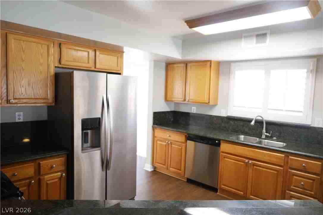 9417 Shellfish Ct - Photo 7 of 22
