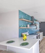 2217 Santa Paula Dr - Photo 1 of 1