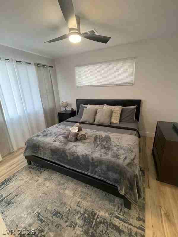2217 Santa Paula Dr - Photo 5 of 13