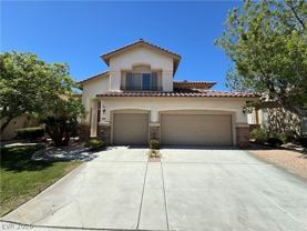2109 Scarlet Rose Dr - Photo 1 of 1