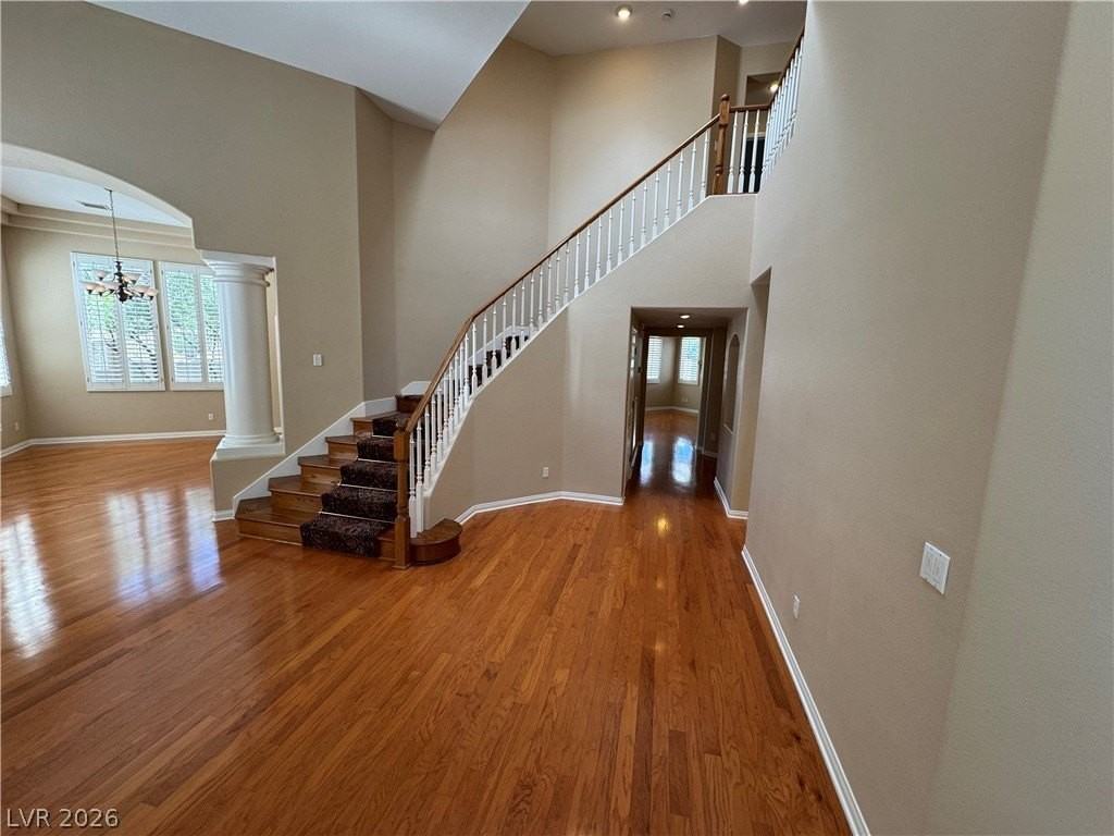2109 Scarlet Rose Dr - Photo 5 of 48