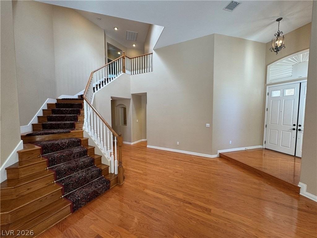 2109 Scarlet Rose Dr - Photo 6 of 48