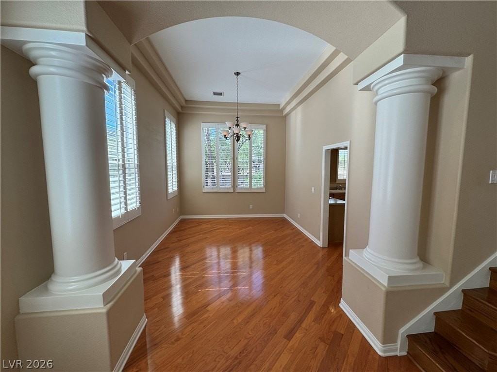 2109 Scarlet Rose Dr - Photo 7 of 48