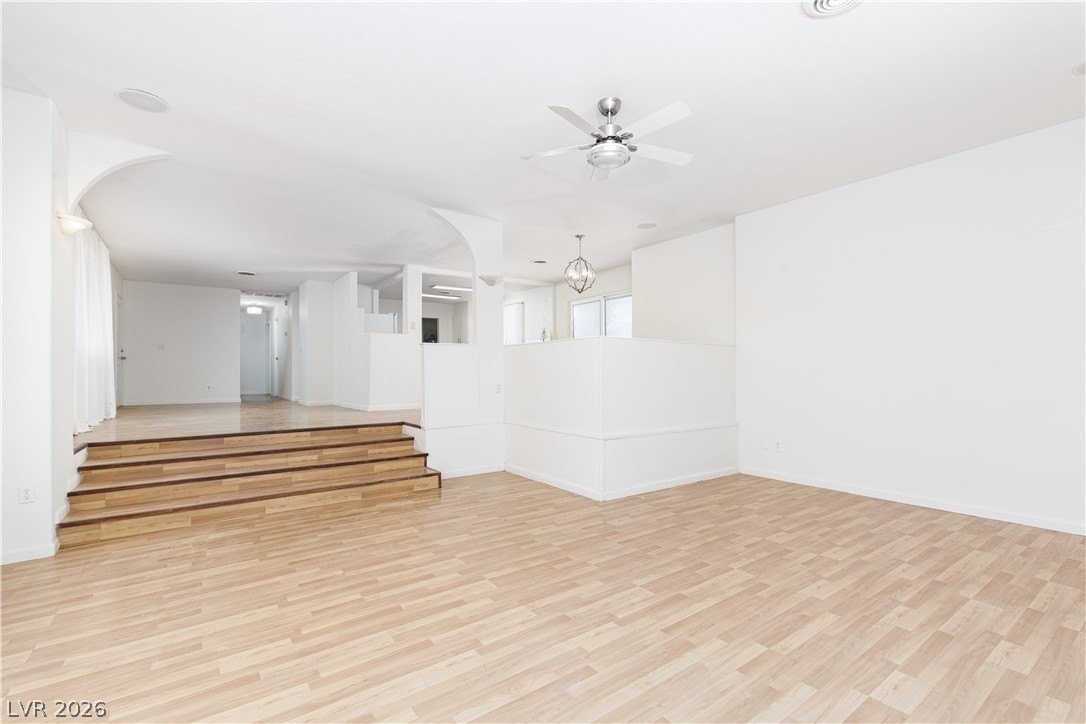 4411 E Boston Ave - Photo 5 of 30