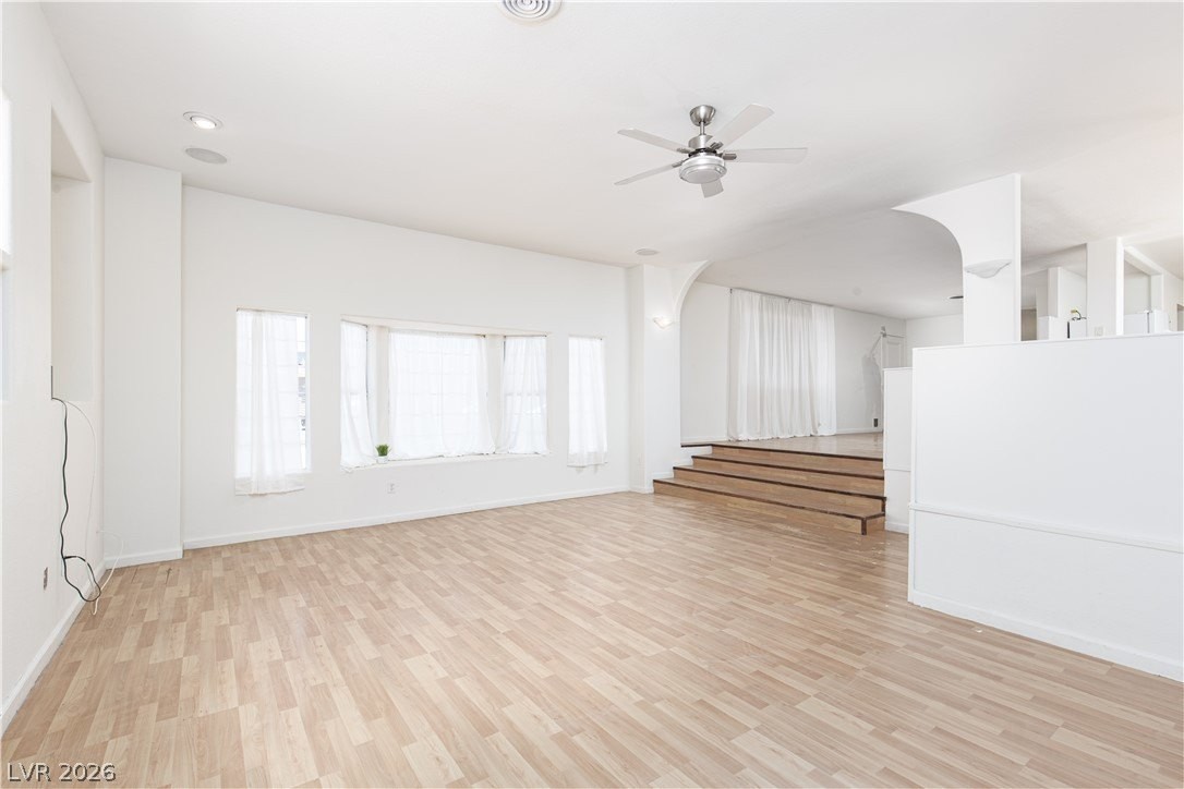 4411 E Boston Ave - Photo 6 of 30