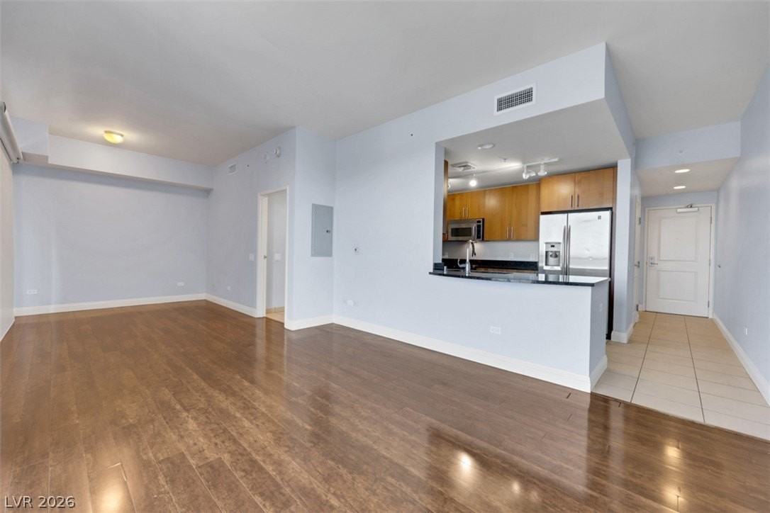 200 W Sahara Ave #2909 - Photo 3 of 22
