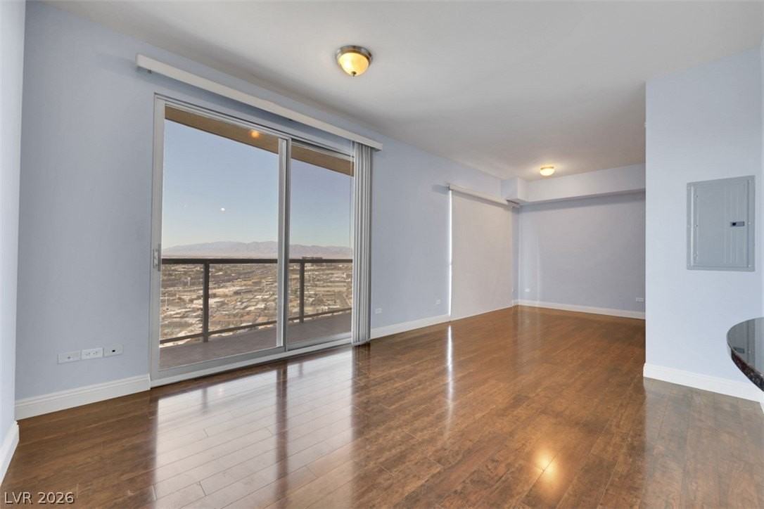 200 W Sahara Ave #2909 - Photo 5 of 22