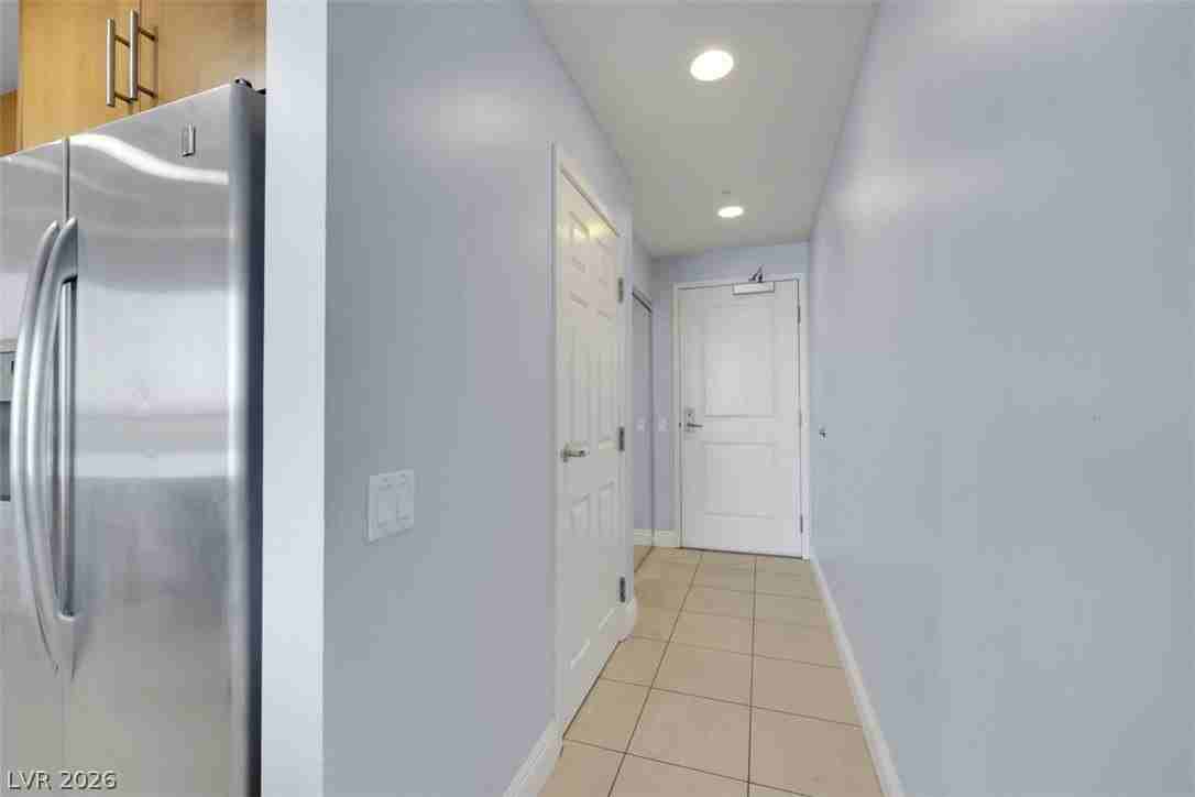 200 W Sahara Ave #2909 - Photo 6 of 22
