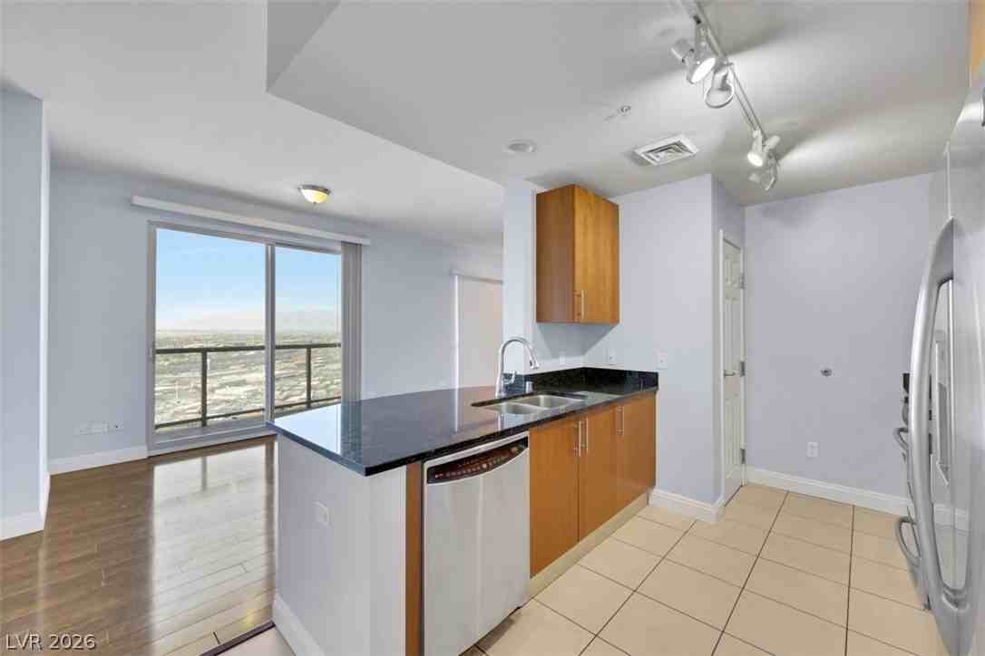 200 W Sahara Ave #2909 - Photo 7 of 22