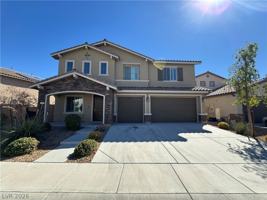 featured image of 245 Punto Di Vista Dr
